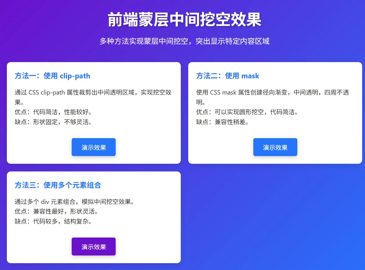 欢迎扫码，加作者微信