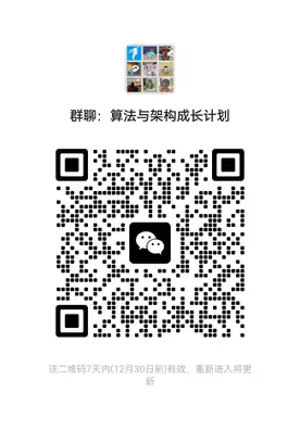 前端博客群