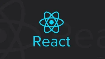 React18入门到精通教程